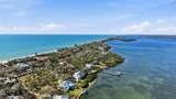  Manasota Key Road - Photo 11