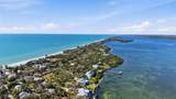  Manasota Key Road - Photo 12