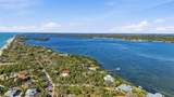  Manasota Key Road - Photo 13