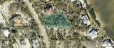  Manasota Key Road - Photo 14