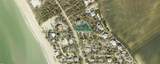  Manasota Key Road - Photo 15