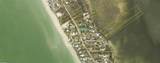  Manasota Key Road - Photo 16