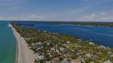  Manasota Key Road - Photo 2