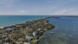  Manasota Key Road - Photo 3
