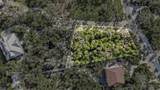  Manasota Key Road - Photo 4