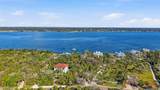  Manasota Key Road - Photo 6