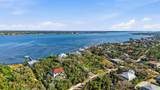  Manasota Key Road - Photo 7