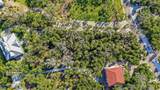  Manasota Key Road - Photo 8