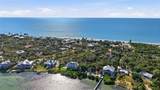  Manasota Key Road - Photo 9
