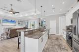 15504 Hennipen Circle - Photo 10