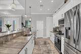 15504 Hennipen Circle - Photo 11