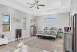 15504 Hennipen Circle - Photo 15