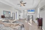 15504 Hennipen Circle - Photo 16