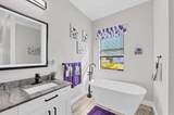 15504 Hennipen Circle - Photo 18