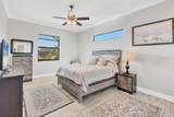 15504 Hennipen Circle - Photo 19