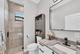 15504 Hennipen Circle - Photo 20