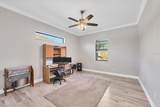 15504 Hennipen Circle - Photo 21