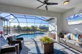 15504 Hennipen Circle - Photo 22