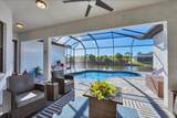 15504 Hennipen Circle - Photo 23