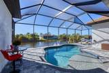 15504 Hennipen Circle - Photo 24