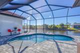 15504 Hennipen Circle - Photo 25