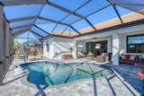 15504 Hennipen Circle - Photo 26