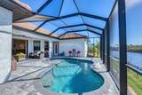 15504 Hennipen Circle - Photo 27
