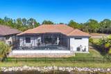15504 Hennipen Circle - Photo 28