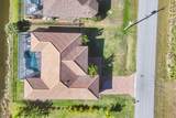 15504 Hennipen Circle - Photo 29