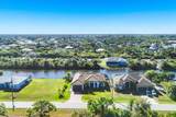 15504 Hennipen Circle - Photo 30