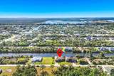15504 Hennipen Circle - Photo 31