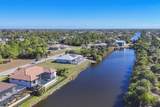 15504 Hennipen Circle - Photo 32