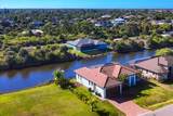 15504 Hennipen Circle - Photo 4