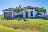 15504 Hennipen Circle - Photo 5
