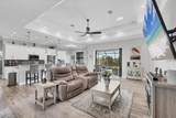 15504 Hennipen Circle - Photo 7