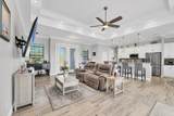 15504 Hennipen Circle - Photo 8