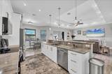 15504 Hennipen Circle - Photo 9