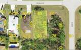 257 Albatross Road - Photo 1