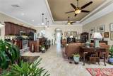 130 Palazzo Court - Photo 10
