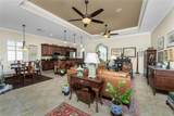 130 Palazzo Court - Photo 12