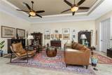 130 Palazzo Court - Photo 13