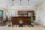 130 Palazzo Court - Photo 14