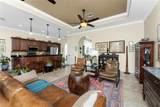 130 Palazzo Court - Photo 17