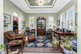 130 Palazzo Court - Photo 25