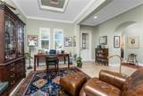 130 Palazzo Court - Photo 26