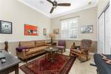 130 Palazzo Court - Photo 27