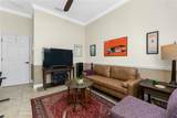 130 Palazzo Court - Photo 28