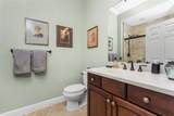 130 Palazzo Court - Photo 29