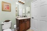 130 Palazzo Court - Photo 30