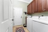 130 Palazzo Court - Photo 32
